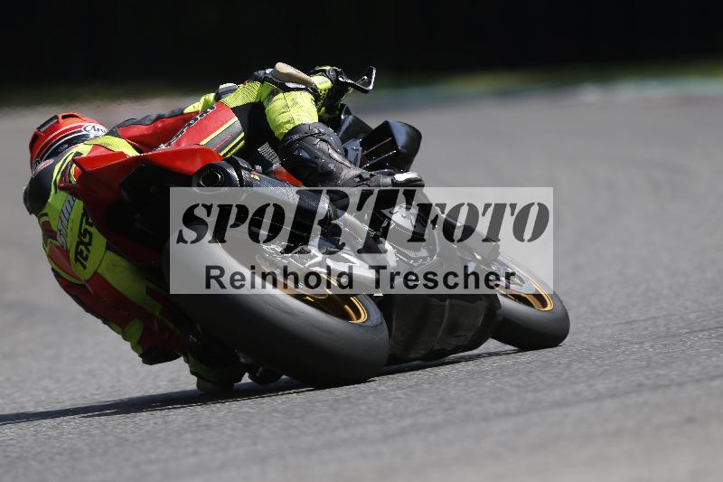/45 10.08.2025 Plüss Moto Sport ADR/Freies Fahren/348